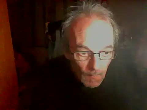 Snapshot of nice6incs chatting on February 2026 11:15:02 PM nice6incs online show from February 2026 11:15:02 PM