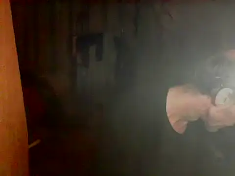 Snapshot of nice6incs chatting on February 2026 11:05:02 PM nice6incs online show from February 2026 11:05:02 PM