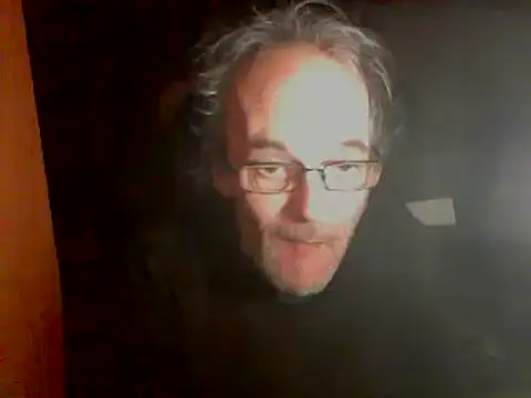 Snapshot of nice6incs chatting on February 2026 11:06:01 PM nice6incs online show from February 2026 11:06:01 PM