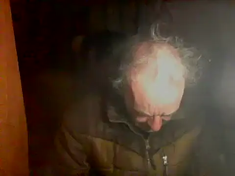 Snapshot of nice6incs chatting on March 2026 10:56:02 PM nice6incs online show from March 2026 10:56:02 PM