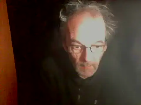 Snapshot of nice6incs chatting on March 2026 11:00:02 PM nice6incs online show from March 2026 11:00:02 PM