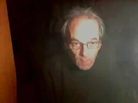 nice6incs online show from March 2026 11:09:01 PM