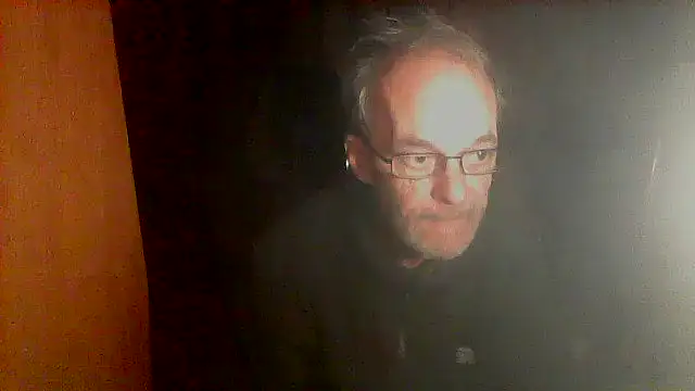 nice6incs online show from April 2026 10:26:02 PM