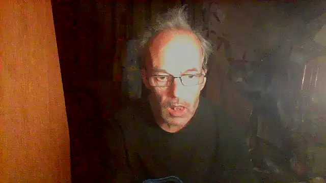 Snapshot of nice6incs chatting on June 2026 12:32:02 AM nice6incs online show from June 2026 12:32:02 AM