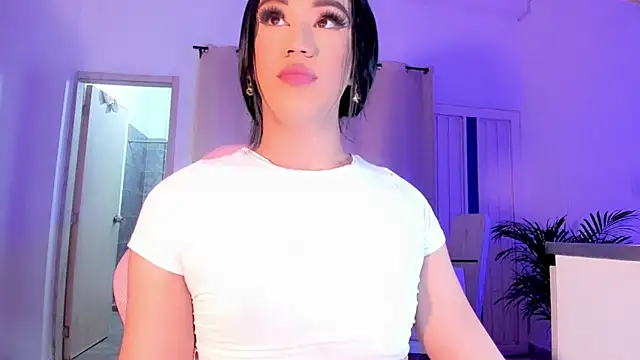 ShantalGirs online show from March 2025 04:50:02 AM