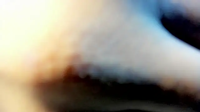 ShantalGirs online show from March 2025 01:23:01 PM