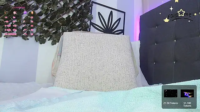 meily soon online show from January 2025 07:07:01 PM