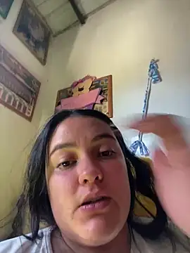 Harpeer11 online show from July 2026 07:26:02 PM