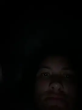 Harpeer11 online show from August 2026 05:28:02 AM