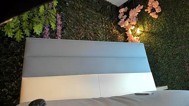 Novi rosse online show from February 2025 11:53:01 AM