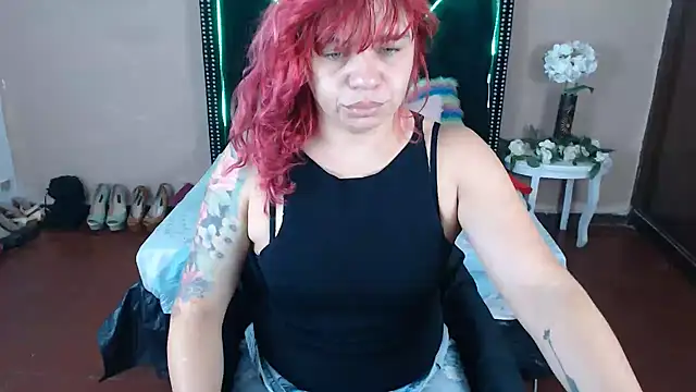 VioletaaaSlave online show from January 2026 10:51:02 AM