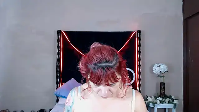 VioletaaaSlave online show from February 2026 12:11:01 PM