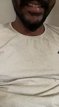 Snapshot of Hottest_Tamil chatting on January 2025 07:34:02 AM Hottest Tamil online show from January 2025 07:34:02 AM