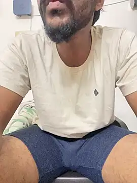 Snapshot of Hottest_Tamil chatting on January 2025 09:01:02 PM Hottest Tamil online show from January 2025 09:01:02 PM