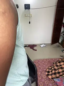 Snapshot of Hottest_Tamil chatting on January 2025 09:15:01 AM Hottest Tamil online show from January 2025 09:15:01 AM