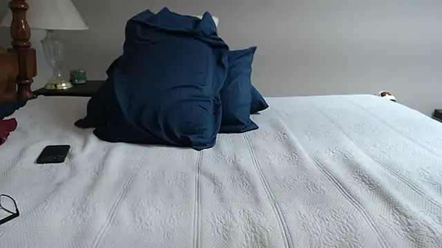 JaySloan online show from January 2025 04:29:01 PM