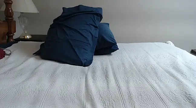 JaySloan online show from January 2025 08:26:02 PM