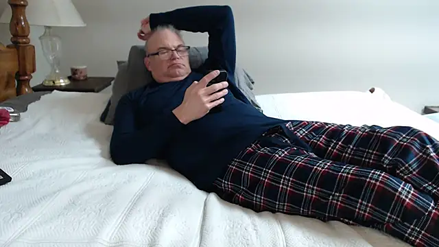 JaySloan online show from January 2025 02:02:02 PM