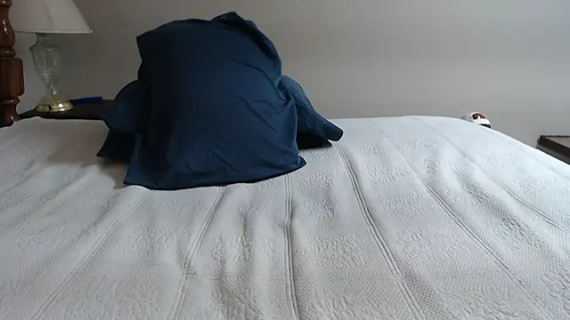 JaySloan online show from February 2025 07:42:02 PM