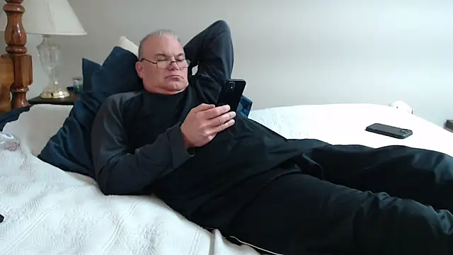 JaySloan online show from March 2025 02:59:02 PM