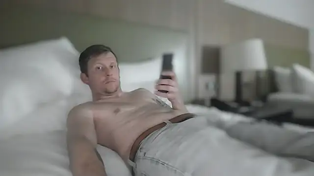 straightforward2324 online show from March 2026 06:17:02 AM