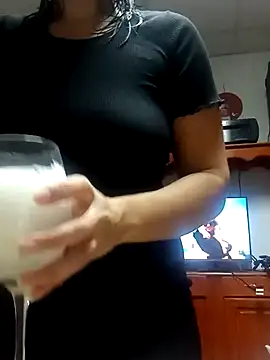 XGabrielaXX online show from March 2025 11:53:02 PM