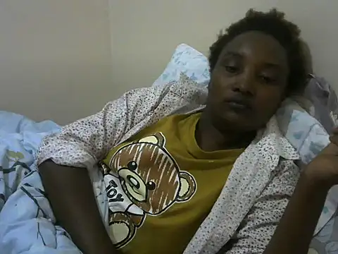 StacyGee24 online show from January 2026 02:36:02 AM