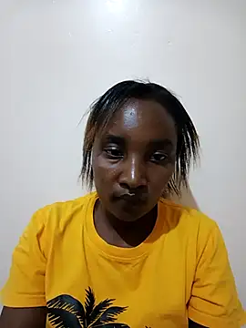 StacyGee24 online show from April 2026 03:38:02 PM