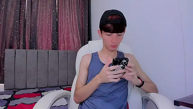 Jake evans online show from February 2025 04:10:01 PM