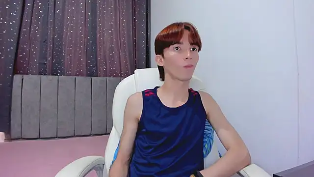 Jake evans online show from February 2025 03:42:02 PM