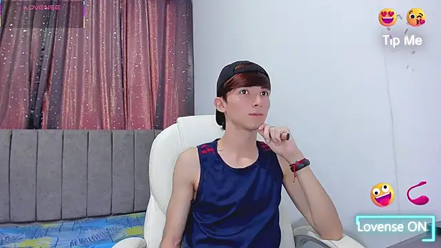 Jake evans online show from February 2025 02:10:01 PM