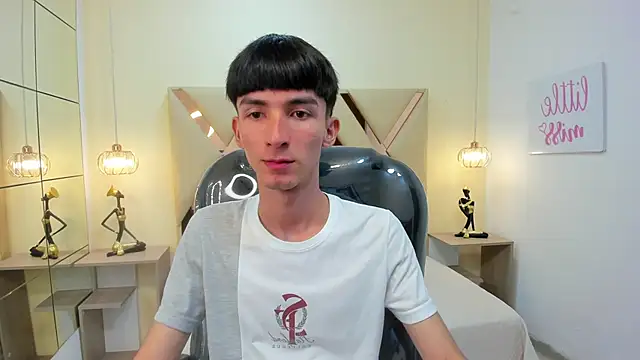 Jake evans online show from December 2025 02:15:01 PM