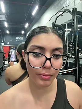 zui lu online show from February 2025 07:59:02 AM