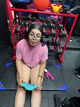 zui lu online show from March 2025 08:06:01 AM