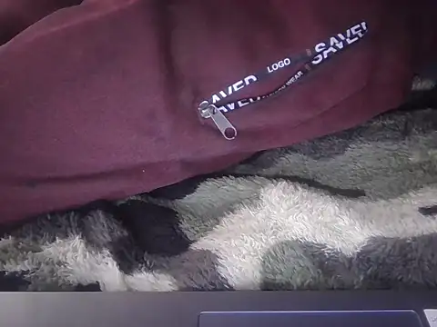 lmlfff online show from December 2025 07:18:01 PM