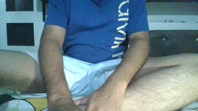 lovehalf08 online show from June 2026 09:02:01 AM