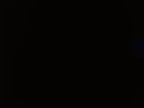 Snapshot of Sweetdirty1 chatting on January 2025 12:07:01 AM Sweetdirty1 online show from January 2025 12:07:01 AM