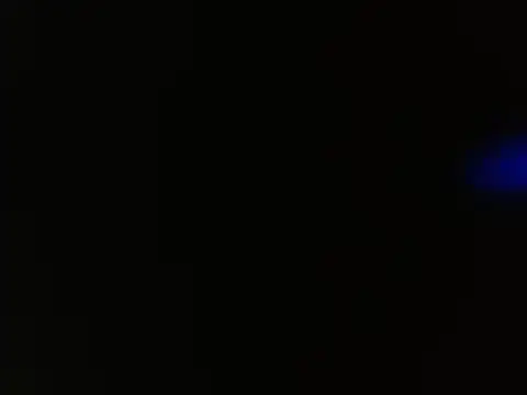 Snapshot of Sweetdirty1 chatting on February 2025 12:51:01 AM Sweetdirty1 online show from February 2025 12:51:01 AM