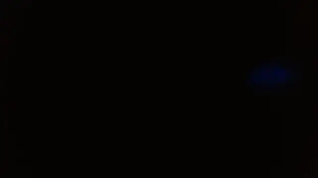 Snapshot of Sweetdirty1 chatting on October 2025 09:34:02 PM Sweetdirty1 online show from October 2025 09:34:02 PM