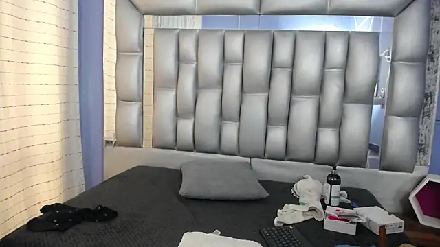 sophia ny online show from March 2025 07:27:02 PM