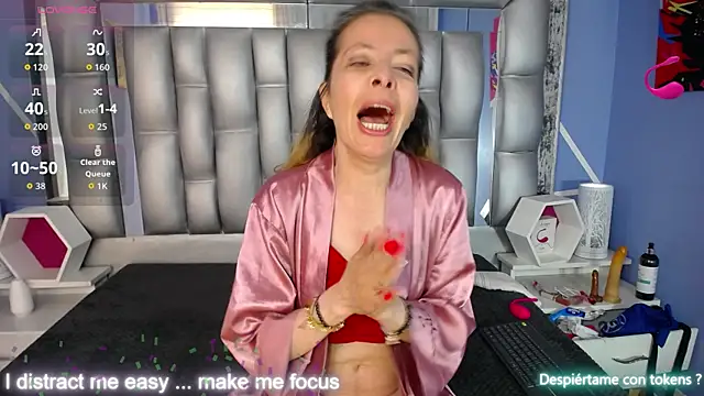 sophia ny online show from September 2025 02:21:01 PM