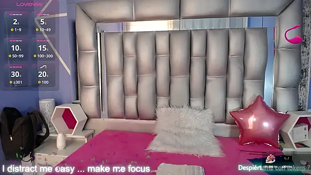 sophia ny online show from October 2025 02:02:01 PM