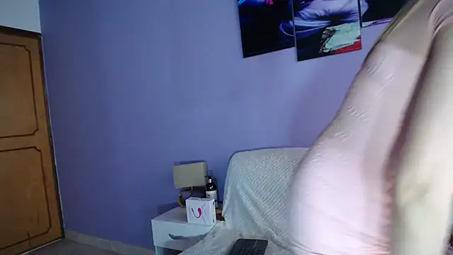 sophia ny online show from April 2026 01:41:01 PM