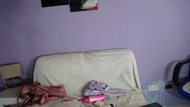 sophia ny online show from April 2026 01:12:01 PM