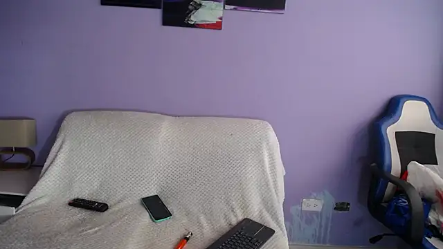 sophia ny online show from April 2026 01:28:01 PM