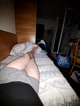 Snapshot of Bozok1906 chatting on September 2025 10:00:01 PM Bozok1906 online show from September 2025 10:00:01 PM