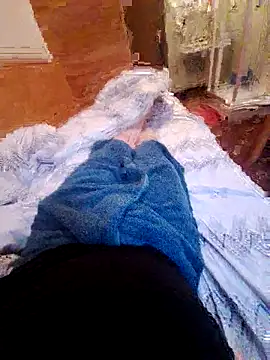 Snapshot of Bozok1906 chatting on September 2025 04:21:02 PM Bozok1906 online show from September 2025 04:21:02 PM