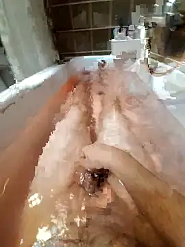 Snapshot of Bozok1906 chatting on October 2025 07:47:02 PM Bozok1906 online show from October 2025 07:47:02 PM