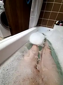 Snapshot of Bozok1906 chatting on October 2025 06:52:01 PM Bozok1906 online show from October 2025 06:52:01 PM