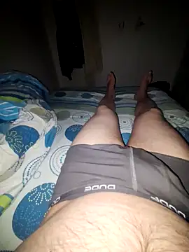 Bozok1906 online show from March 2026 07:31:01 PM